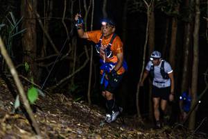 BIB: 
                            <button type="button" onclick="openModal(19035141)" class="btn btn-primary btn-sm float-right btn-popup" data-toggle="modal" data-target=".modal-high-quality">
                        <i class="fas fa-shopping-cart"></i> Add to Cart
                    </button>
                                            <button type="button" onclick="isThisMe(19035141, true)" class="btn btn-success btn-sm float-right btn-popup btn-isme hidden" data-toggle="tooltip" data-placement="bottom" title="นี่คือรูปของคุณใช่ไหม คลิกที่นี่เพื่อเอาเข้าอัลบั้ม">
                        <i class="fas fa-plus"></i> Add to album
                    </button>
                    <button type="button" onclick="isThisMe(19035141, false)" class="btn btn-warning btn-sm float-right btn-popup btn-isnotme hidden">
                        <i class="fas fa-ban"></i> Remove from album
                    </button>